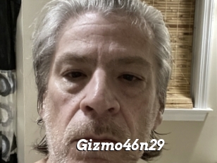 Gizmo46n29