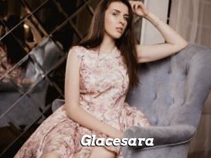 Glacesara