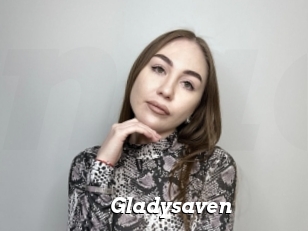 Gladysaven