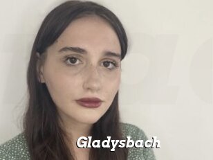 Gladysbach