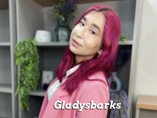 Gladysbarks