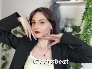 Gladysbeat