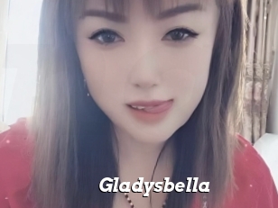 Gladysbella