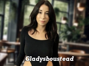 Gladysboustead