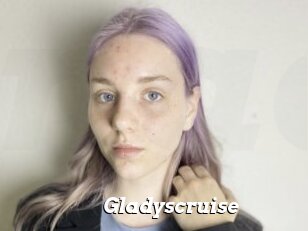 Gladyscruise