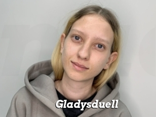 Gladysduell