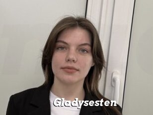 Gladysesten