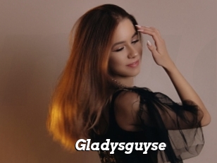 Gladysguyse