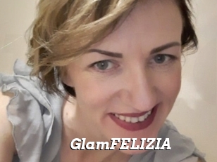 GlamFELIZIA