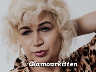 Glamourkitten