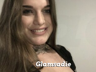 Glamsadie