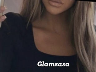 Glamsasa