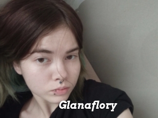 Glanaflory