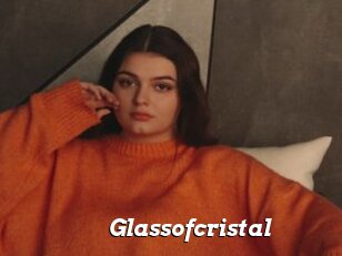 Glassofcristal