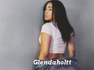 Glendaholtt