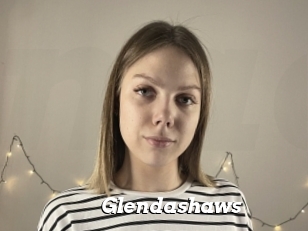 Glendashaws