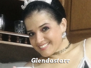 Glendastarr