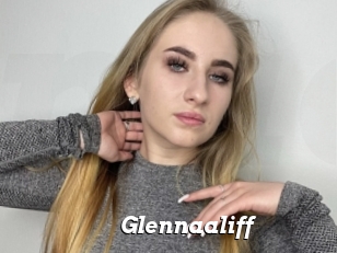 Glennaaliff