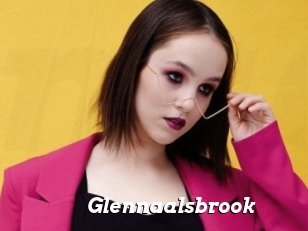 Glennaalsbrook