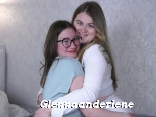 Glennaanderlene