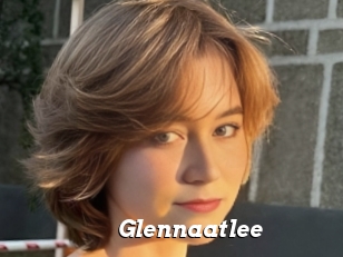 Glennaatlee