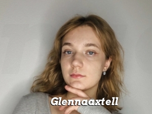 Glennaaxtell