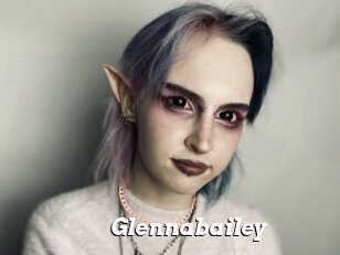 Glennabailey