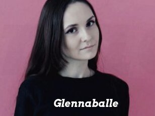 Glennaballe