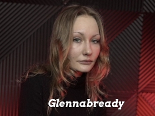 Glennabready