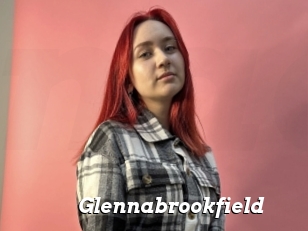 Glennabrookfield