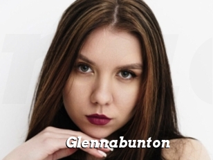 Glennabunton