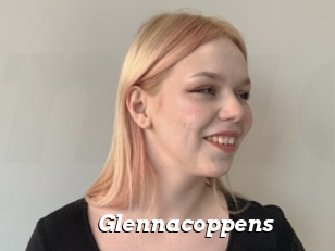 Glennacoppens