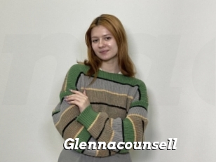 Glennacounsell