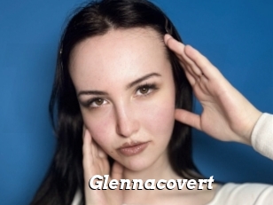 Glennacovert