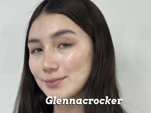 Glennacrocker