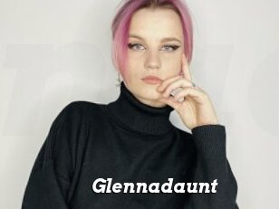 Glennadaunt