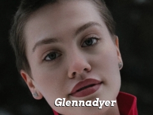 Glennadyer