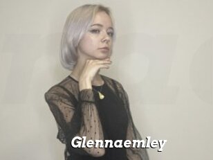 Glennaemley