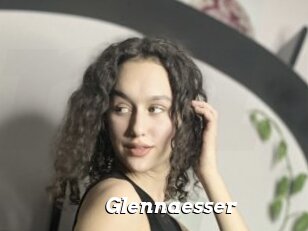 Glennaesser