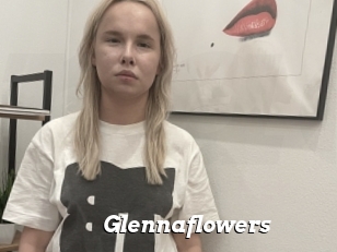 Glennaflowers