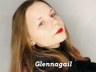 Glennagail