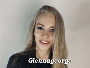 Glennageorge