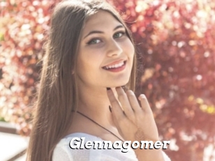 Glennagomer