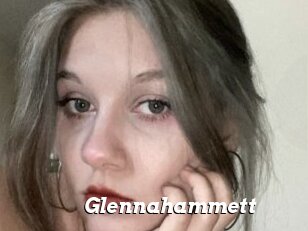 Glennahammett