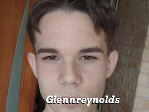 Glennreynolds