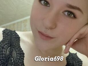 Gloria698