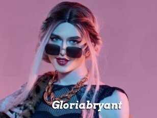 Gloriabryant