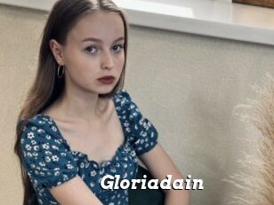 Gloriadain