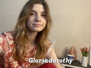 Gloriadorothy