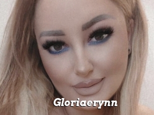 Gloriaerynn